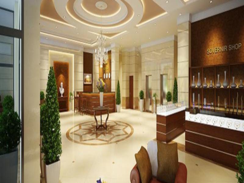 Truong Son Tung 1 - Beautiful Beach Hotel Da Nang Dış mekan fotoğraf